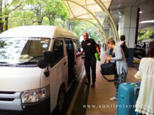 gebeco reisen sri lanka