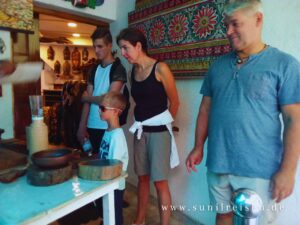 reiseführer sri lanka gebraucht