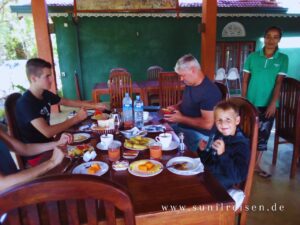 reisefuhrer sri lanka gebraucht