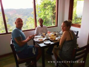 sri lanka rundreise 2 wochen