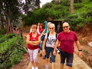 sri lanka sehenswurdigkeiten