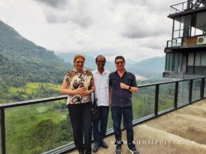 sri lanka sehenswurdigkeiten suden