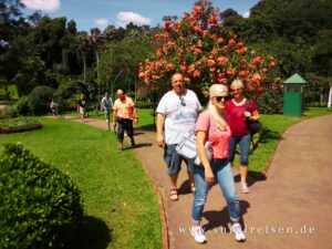 sri lanka strandurlaub